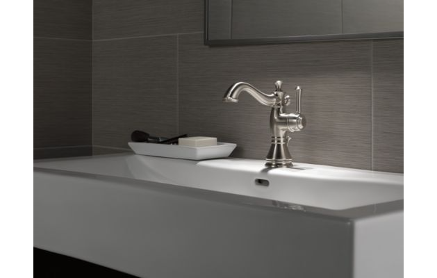 Cassidy Bathroom Collection Delta Faucet   Download (9) 0 